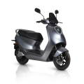 skuter-elektryczny-iamelectric-yadea-c1s-grey-1-kopia-800x800.png