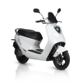 skuter-elektryczny-iamelectric-yadea-c1s-white-1-kopia-800x800.png