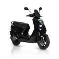 skuter-elektryczny-iamelectric-yadea-c1s-black-1-kopia-800x800.png