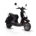 skuter-elektryczny-iamelectric-grace-black-7-kopia-800x800.png