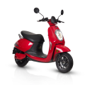 skuter-elektryczny-iamelectric-grace-red-3-kopia-800x800.png