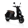 skuter-elektryczny-iamelectric-s3-czarny-5-kopia-800x800.png