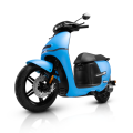 skuter-elektryczny-iamelectric-horwin-ek1-blue-2-kopia-800x800.png
