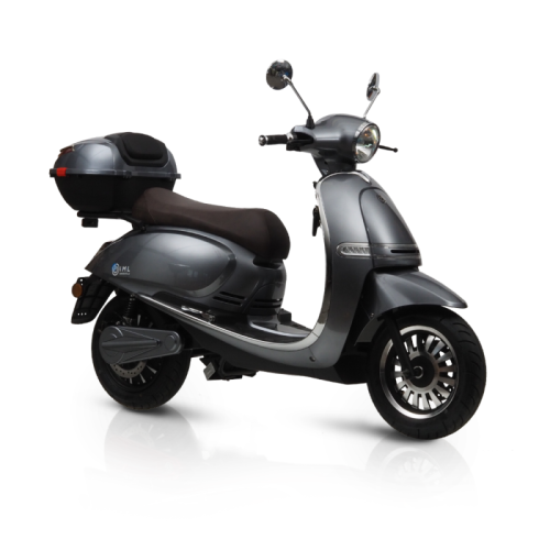skuter-elektryczny-iamelectric-roma-silver-1-kopia-800x800.png
