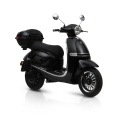 skuter-elektryczny-iamelectric-roma-black-1-1000x1000-kopia-800x800.png