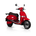 skuter-elektryczny-iamelectric-roma-red-1-kopia-1-800x800.png