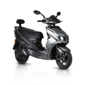 skuter-elektryczny-iamelectric-anger-grey-3-kopia-800x800.png