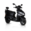 skuter-elektryczny-iamelectric-anger-black-3-kopia-800x800.png