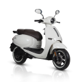 skuter-elektryczny-iamelectric-s6-bialy-3-kopia-800x800.png