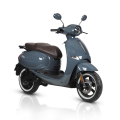 skuter-elektryczny-iamelectric-s6-niebieski-3-kopia-800x800.png