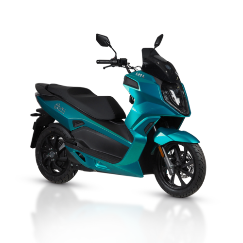 skuter-elektryczny-iamelectric-pcx-e-niebieski-3-kopia-800x800.png