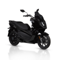 skuter-elektryczny-iamelectric-pcx-e-czarny-1-kopia-800x800.png