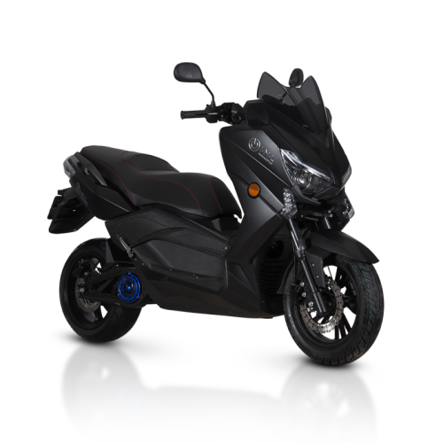 motocykl-elektryczny-iamelectric-t-rex-1-kopia-800x800.png