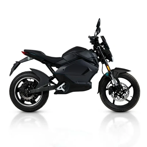 motocykl-elektryczny-iamelectric-ray-czarny-1-kopia-1.png.webp