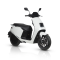 motocykl-elektryczny-iamelectric-nce-s-white-8-kopia-1-800x800.png