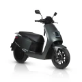 motocykl-elektryczny-iamelectric-nce-s-grey-3-kopia-800x800.png.webp