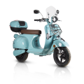 skuter-elektryczny-iamelectric-havana-gt-blue-kufer-8-kopia-800x800.png