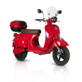 skuter-elektryczny-iamelectric-havana-gt-red-kufer-1-kopia-800x800.png