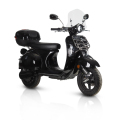 skuter-elektryczny-iamelectric-havana-gt-black-kufer-1-kopia-800x800.png