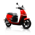 motocykl-elektryczny-iamelectric-horwin-ek3-red-2-800x800.png