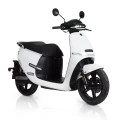 motocykl-elektryczny-iamelectric-horwin-ek3-1-kopia-800x800.png.webp