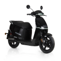 motocykl-elektryczny-iamelectric-horwin-ek3-black-1-kopia-800x800.png