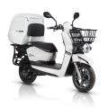skuter-elektryczny-iamelectric-cagoo-white-1-kopia-1-800x800.png