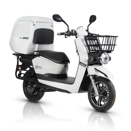 skuter-elektryczny-iamelectric-cagoo-white-1-kopia-1-800x800.png
