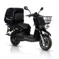 skuter-elektryczny-iamelectric-cagoo-black-1-kopia-800x800.png
