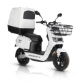 motocykl-elektryczny-iamelectric-robo-sc-bialy-1-kopia-800x800.png.webp
