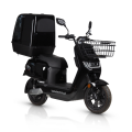 motocykl-elektryczny-iamelectric-robo-sc-black-1-kopia-800x800.png
