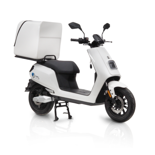 skuter-elektryczny-iamelectric-s5-delivery-2-800x800.png