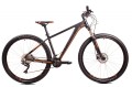 cayon-dr-2x10 (2).jpg