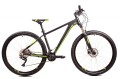 cayon-dr-2x10 (3).jpg