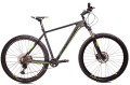 cayon-drxt-1x12 (1).jpg