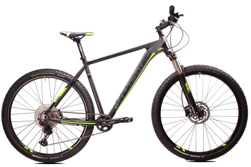cayon-drxt-1x12 (1).jpg