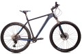 cayon-drxt-1x12 (2).jpg