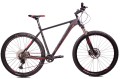 cayon-drxt-1x12 (3).jpg