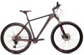 cayon-drxt-1x12.jpg