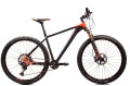 cayon-xt-performante-fox.jpg