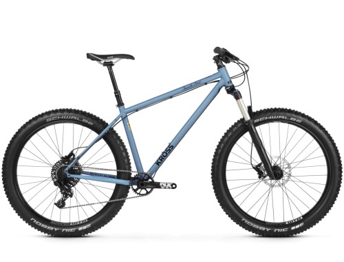 smooth_trail_blue_matte.png