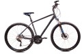 caledon-db-xt.jpg