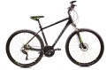 caledon-db-xt (1).jpg