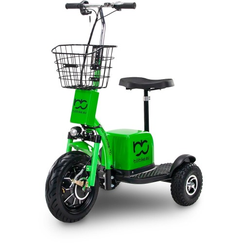 skuter-trojkolowiec-bili-bike-500-ginger-shoxer-zielony-1.jpg
