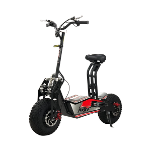 Skuter elektryczny BILI BIKE X-SCOOTER 1600W