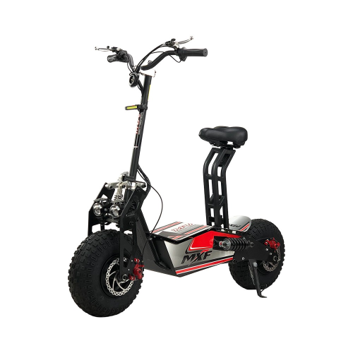 hulajnoga-elektryczna-bili-bike-xscooter-1600w-czarnoczerwony.png