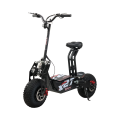 skuter-elektryczny-bili-bike-x-scooter-czarny.png