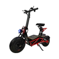 Skuter-elektryczny-hulajnoga-z-siodelkiem-BILI-BIKE-XSCOOTER-czerwony.png