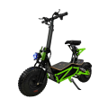 Skuter-elektryczny-hulajnoga-z-siodelkiem-BILI-BIKE-XSCOOTER-zielony.png