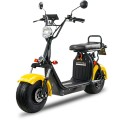 skuter-elektryczny-bili-coco-g4-zolty-1.jpg